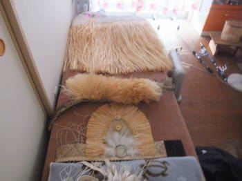 DSCF2799.JPG