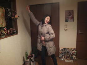 DSCF2805.JPG