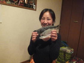 DSCF2807.JPG