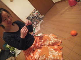 DSCF2811.JPG