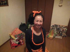 DSCF2812.JPG