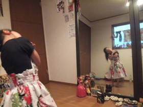 DSCF2815.JPG