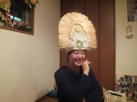 DSCF2829.JPG