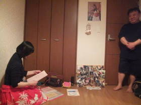 DSCF2831.JPG