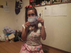 DSCF2833.JPG