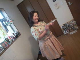 DSCF2837.JPG