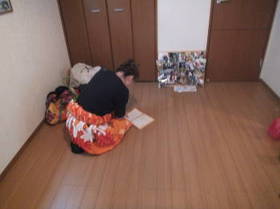 DSCF2845.JPG