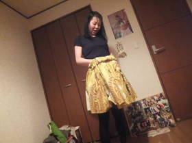 DSCF2846.JPG