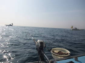 DSCF2850.JPG