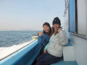 DSCF2851.JPG