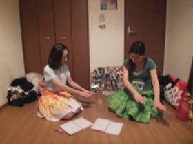 DSCF2857.JPG