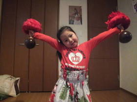 DSCF2861.JPG