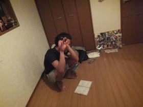 DSCF2862.JPG