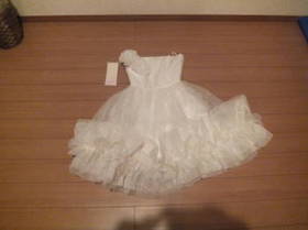 DSCF2864.JPG