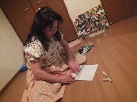 DSCF2865.JPG