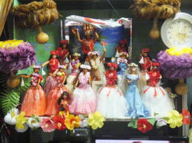 DSCF2868.JPG