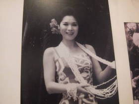DSCF2888.JPG