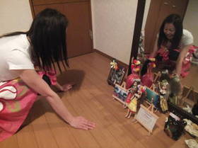 DSCF2915.JPG