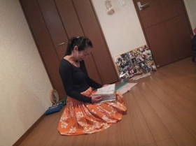 DSCF2917.JPG