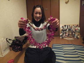 DSCF2924.JPG