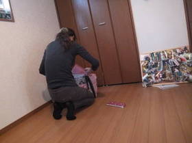 DSCF2927.JPG