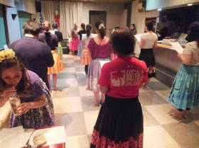 DSCF2938.JPG