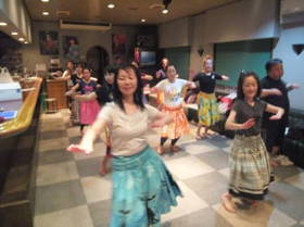 DSCF2943.JPG