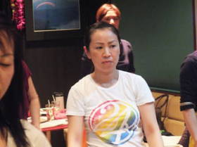 DSCF2952.JPG