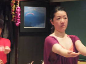 DSCF2954.JPG