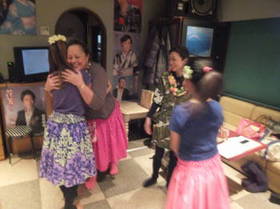 DSCF2959.JPG