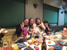 DSCF2963.JPG