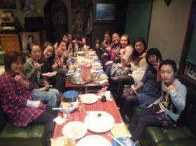 DSCF2965.JPG
