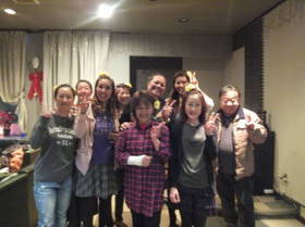 DSCF2967.JPG