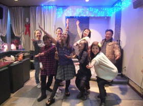 DSCF2970.JPG