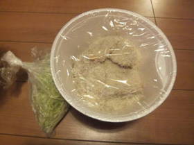 DSCF2978.JPG