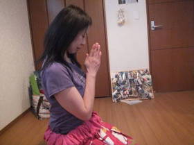 DSCF2983.JPG