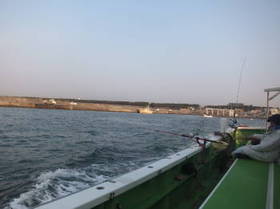 DSCF2987.JPG