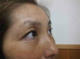 DSCF2996.JPG