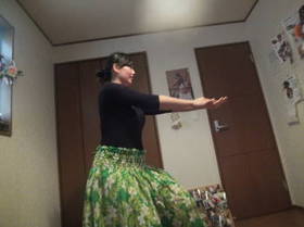 DSCF3008.JPG