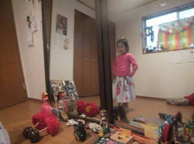 DSCF3012.JPG