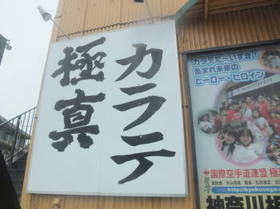 DSCF3016.JPG