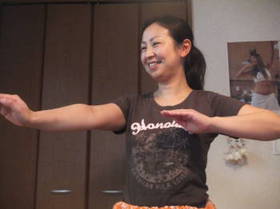 DSCF3038.JPG