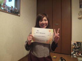 DSCF3047.JPG