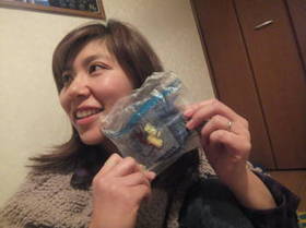 DSCF3048.JPG