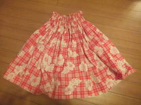 DSCF3049.JPG