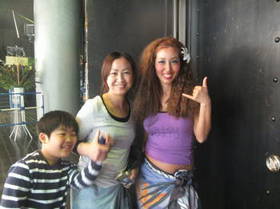 DSCF3053.JPG