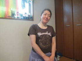 DSCF3061.JPG