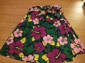DSCF3069.JPG