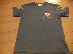 DSCF3074.JPG