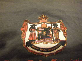 DSCF3075.JPG
